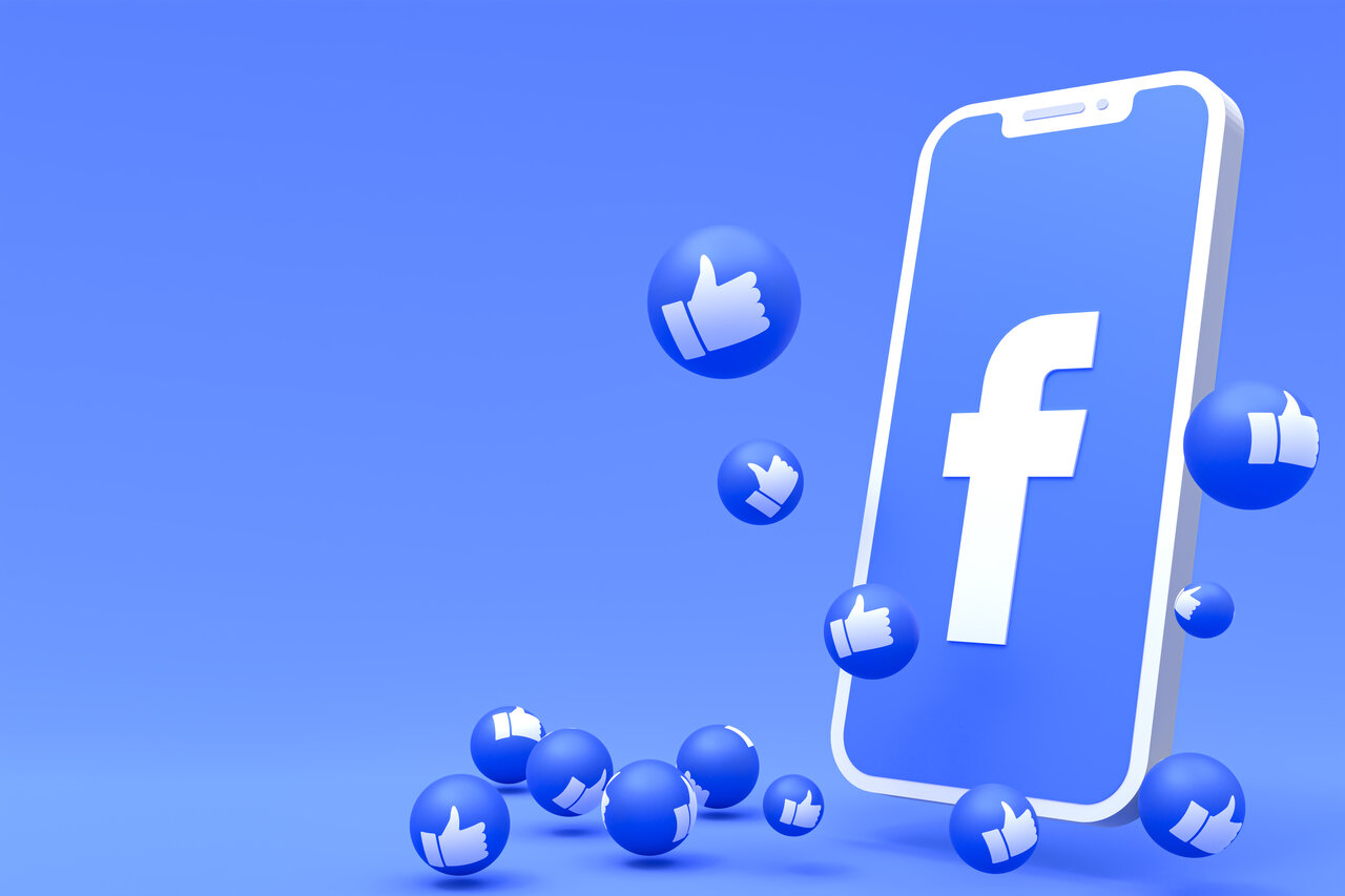 Czy warto założyć fanpage na Facebooku?
